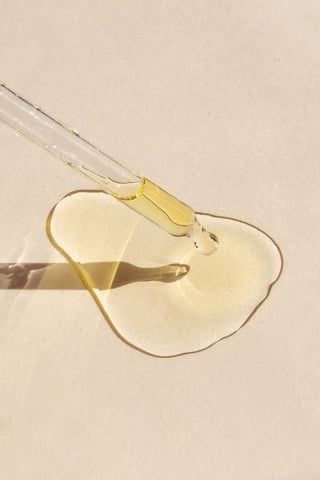 Can Rosemary Oil Help With Hair Growth?