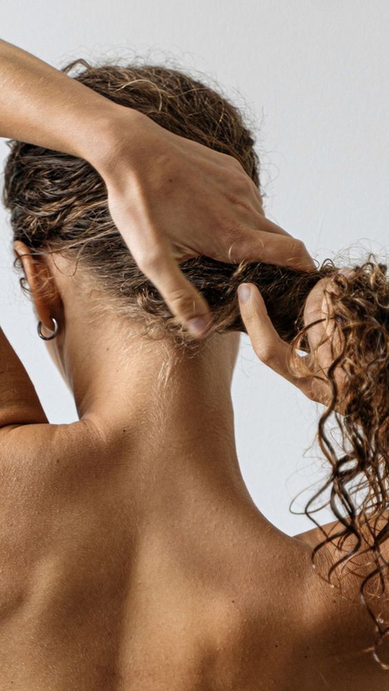 Thinning Hair? Why It Happens and What You Can Do